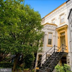 312 D ST NE, Washington, DC 20002