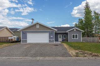 2657 DESERT EAGLE LOOP, North Pole, AK 99705