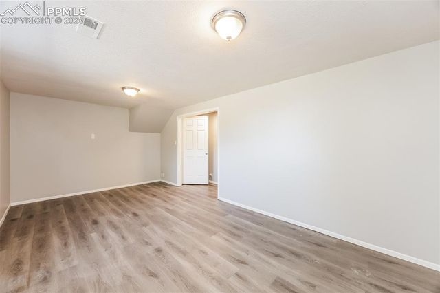 4213 Arvol Circle, Colorado Springs, CO 80911