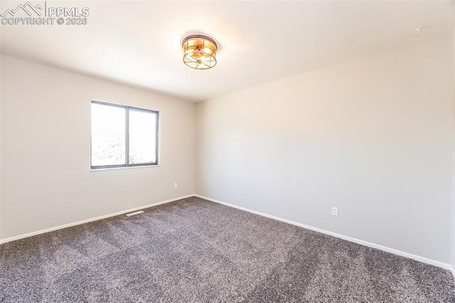 4213 Arvol Circle, Colorado Springs, CO 80911