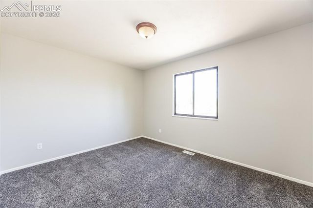 4213 Arvol Circle, Colorado Springs, CO 80911