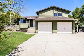 4213 Arvol Circle, Colorado Springs, CO 80911