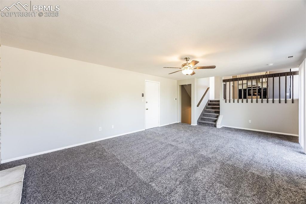 4213 Arvol Circle, Colorado Springs, CO 80911 — photo 3