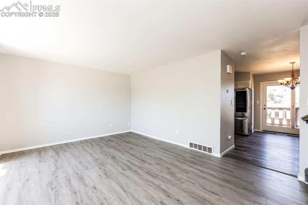 4213 Arvol Circle, Colorado Springs, CO 80911 — photo 4