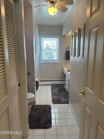 5930 N River Road, Waterville, OH 43566