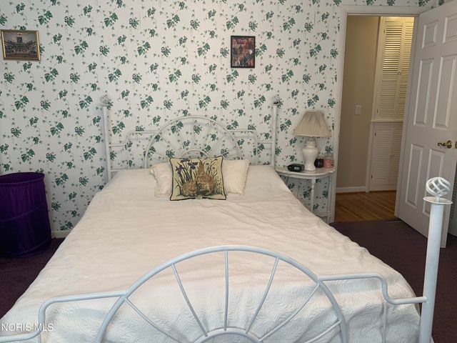 5930 N River Road, Waterville, OH 43566