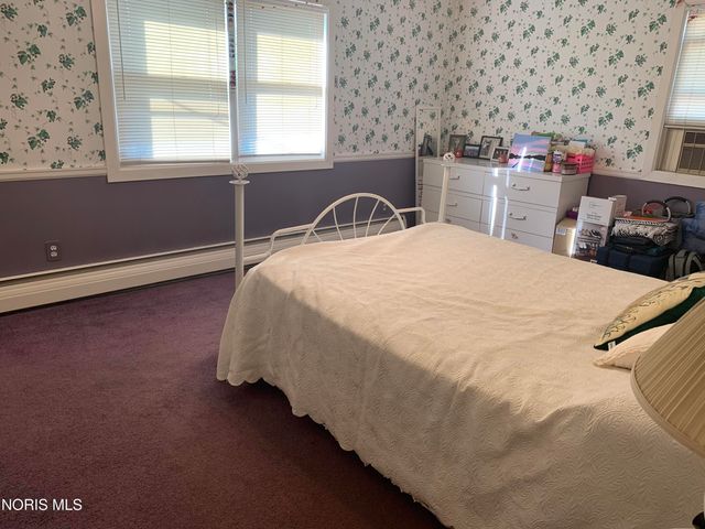 5930 N River Road, Waterville, OH 43566