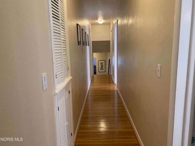 5930 N River Road, Waterville, OH 43566