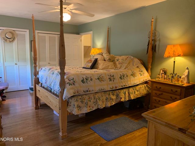 5930 N River Road, Waterville, OH 43566