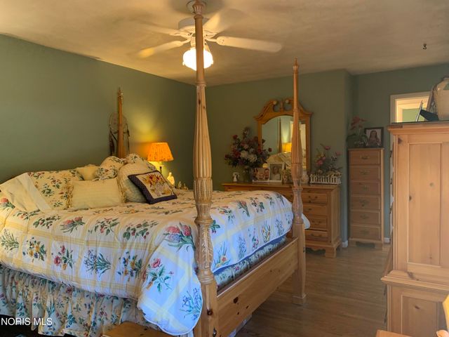 5930 N River Road, Waterville, OH 43566