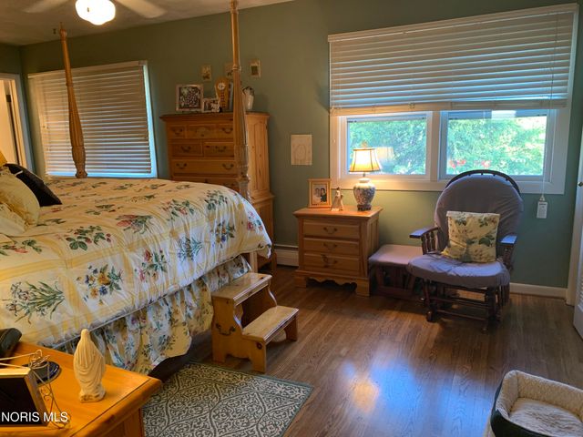 5930 N River Road, Waterville, OH 43566