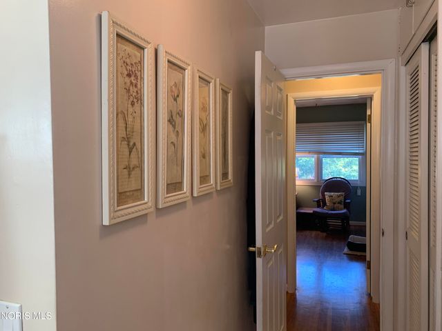 5930 N River Road, Waterville, OH 43566