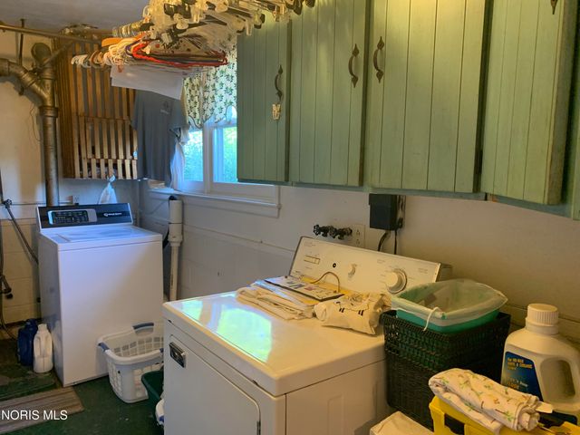 5930 N River Road, Waterville, OH 43566