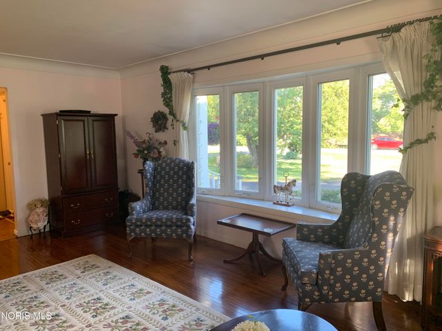 5930 N River Road, Waterville, OH 43566