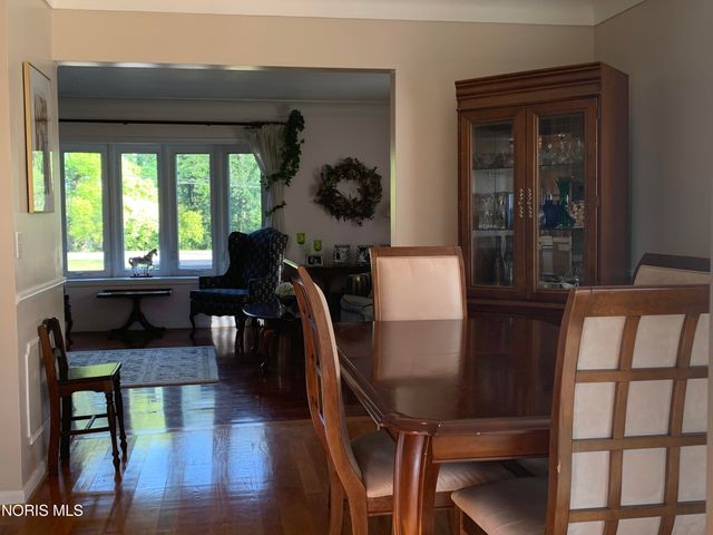 5930 N River Road, Waterville, OH 43566