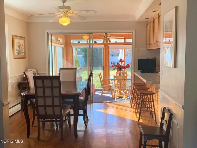 5930 N River Road, Waterville, OH 43566