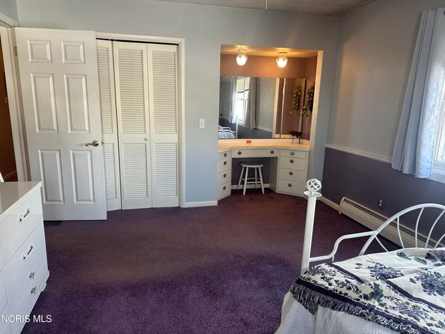 5930 N River Road, Waterville, OH 43566