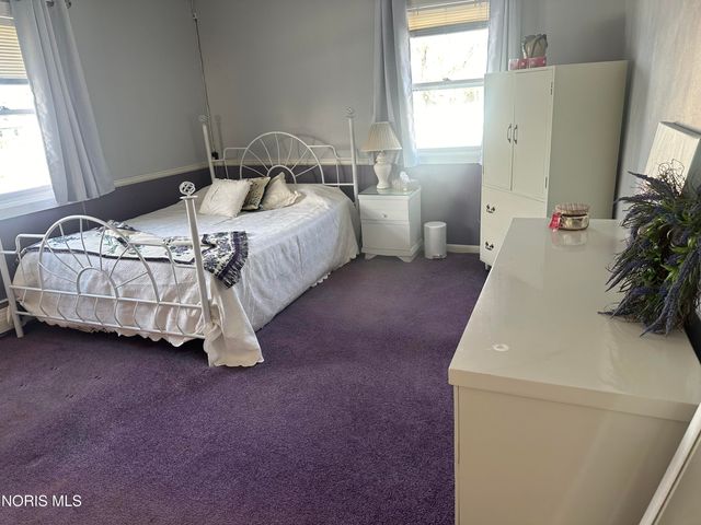 5930 N River Road, Waterville, OH 43566