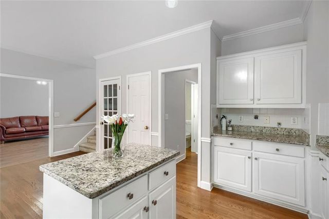 8100 Greens Mill Way, Loganville, GA 30052