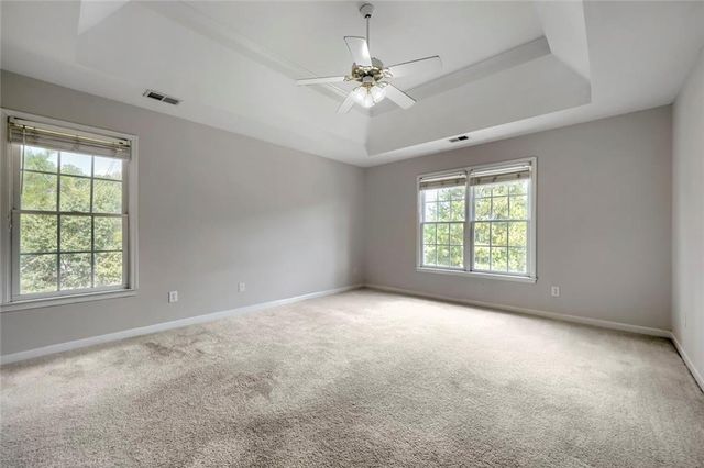 8100 Greens Mill Way, Loganville, GA 30052
