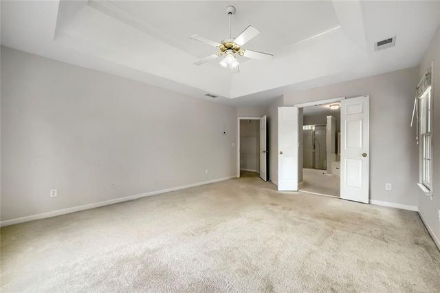 8100 Greens Mill Way, Loganville, GA 30052
