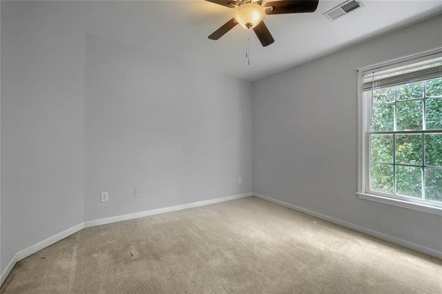 8100 Greens Mill Way, Loganville, GA 30052