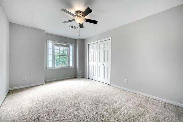 8100 Greens Mill Way, Loganville, GA 30052