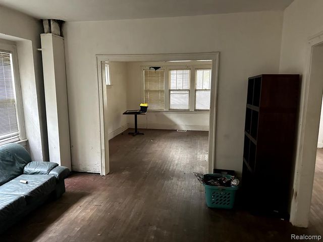 3950 Cadieux Road, Detroit, MI 48224