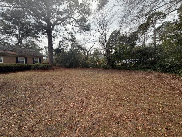 115 Adams Avenue, Sumter, SC 29150