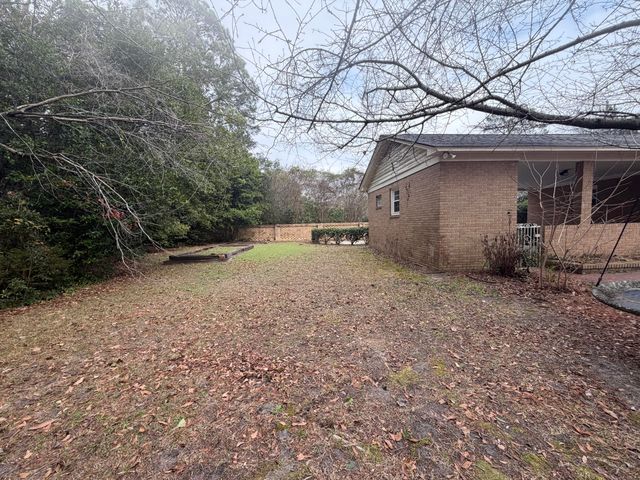 115 Adams Avenue, Sumter, SC 29150