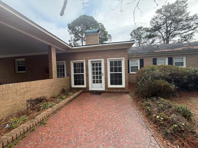 115 Adams Avenue, Sumter, SC 29150