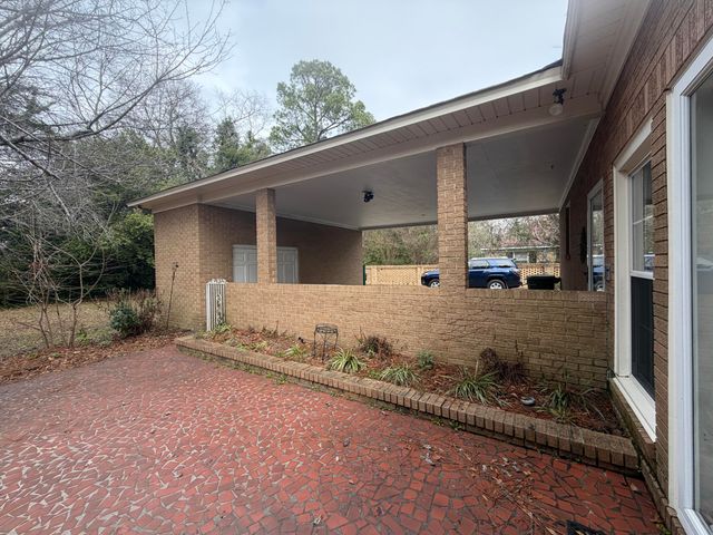 115 Adams Avenue, Sumter, SC 29150