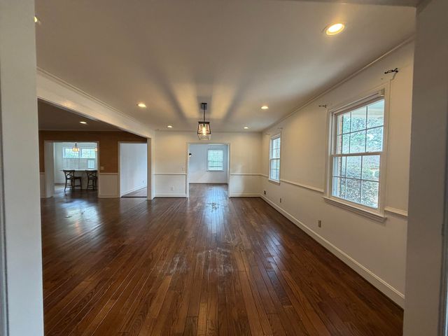 115 Adams Avenue, Sumter, SC 29150