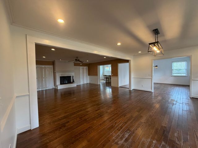 115 Adams Avenue, Sumter, SC 29150