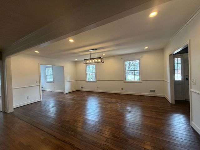 115 Adams Avenue, Sumter, SC 29150