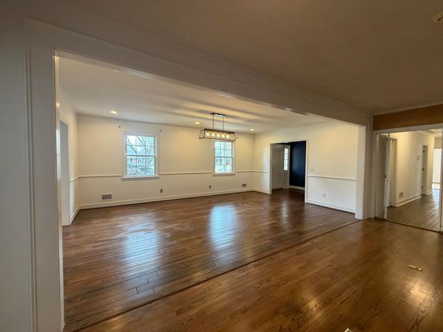 115 Adams Avenue, Sumter, SC 29150