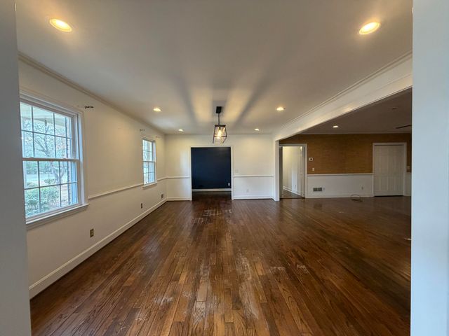 115 Adams Avenue, Sumter, SC 29150