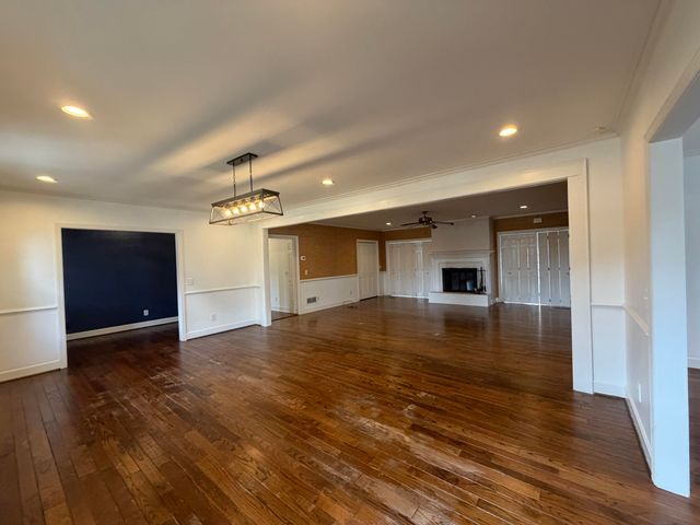 115 Adams Avenue, Sumter, SC 29150