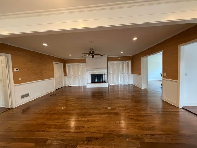 115 Adams Avenue, Sumter, SC 29150