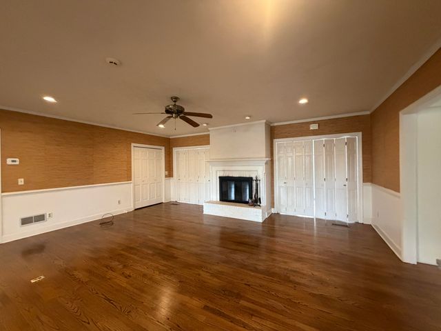 115 Adams Avenue, Sumter, SC 29150