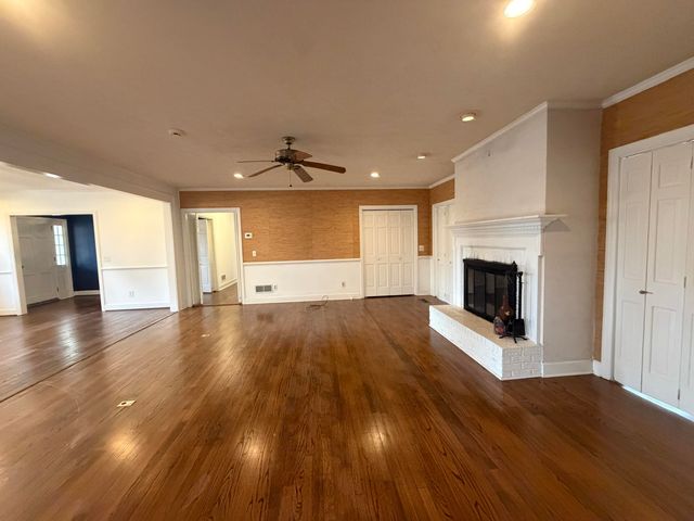 115 Adams Avenue, Sumter, SC 29150