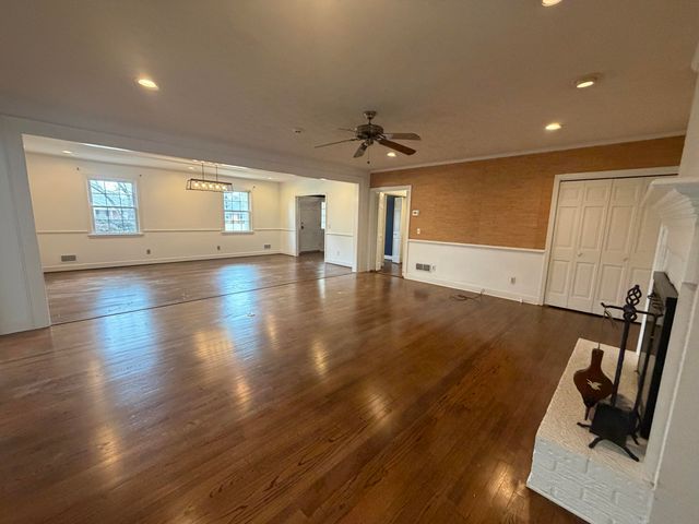 115 Adams Avenue, Sumter, SC 29150