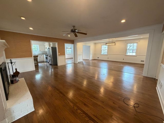 115 Adams Avenue, Sumter, SC 29150