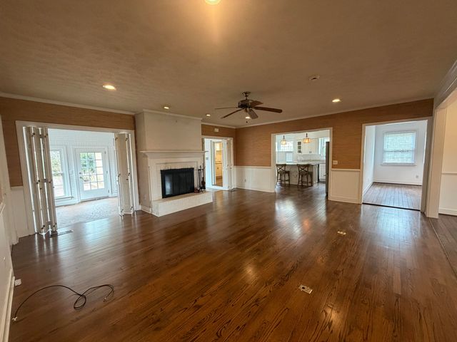 115 Adams Avenue, Sumter, SC 29150