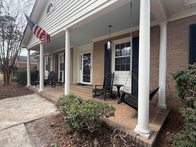 115 Adams Avenue, Sumter, SC 29150