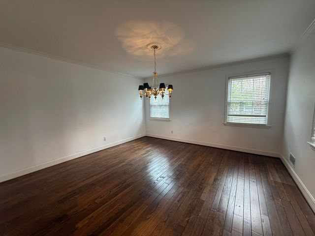 115 Adams Avenue, Sumter, SC 29150