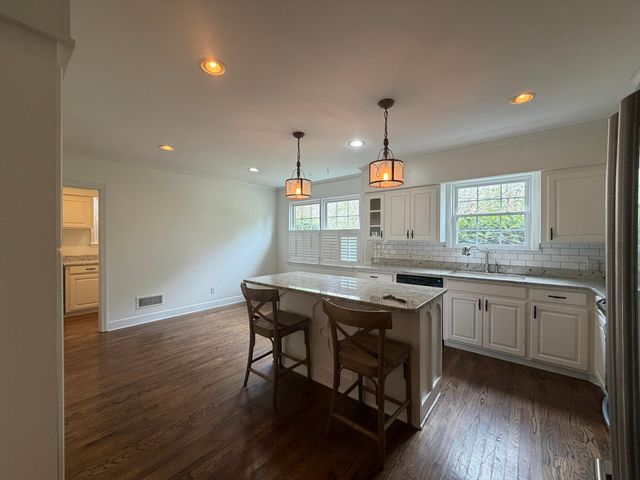 115 Adams Avenue, Sumter, SC 29150