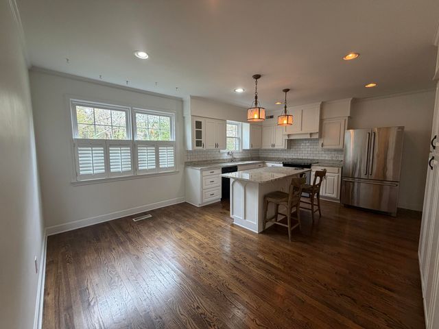 115 Adams Avenue, Sumter, SC 29150