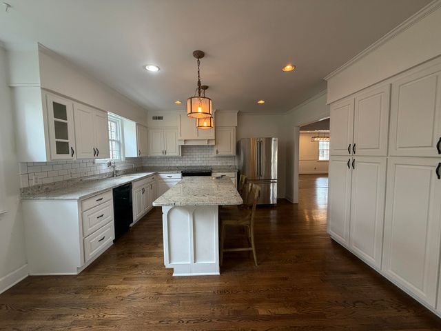 115 Adams Avenue, Sumter, SC 29150