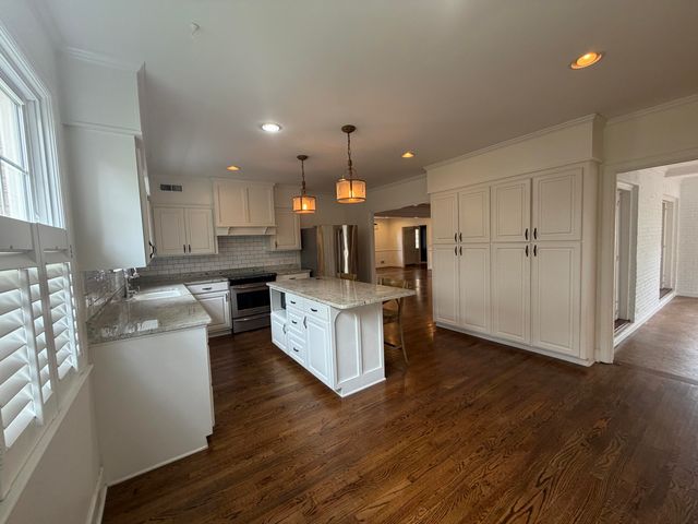 115 Adams Avenue, Sumter, SC 29150